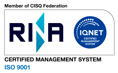 ISO  9001