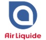 air liquid