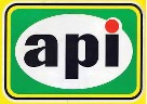 api