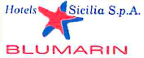 blumarin