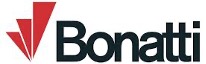 bonatti