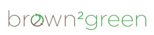 brown2green