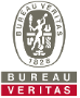bureau veritas