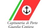 capitaneria di porto