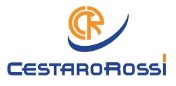cestarorossi