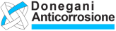 donegani