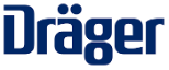 drager
