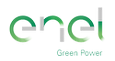 ENEL GREEN