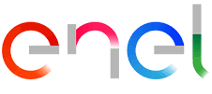 ENEL
