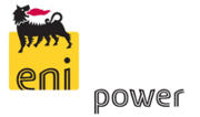 eni power