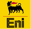 ENi