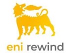eni rewind