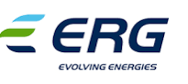 erg