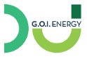 goi energy