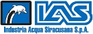 ias