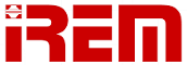 irem