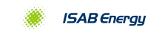 isab energy