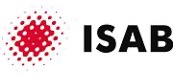isab