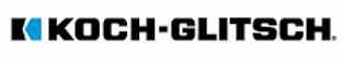 koch glitsch