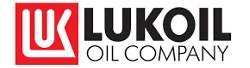 lukoil