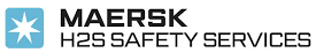 maersk