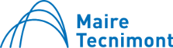 maire tecnimont