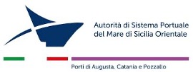 autorità portuale