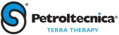 petroltecnica