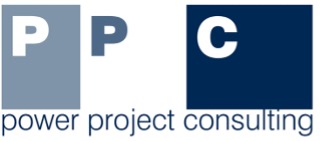 ppc