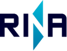 rina