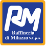 rm milazzo
