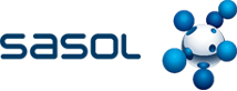 SASOL