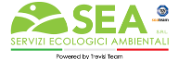 sea1