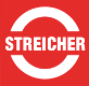 streicher
