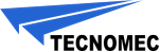 tecnomec