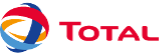 total