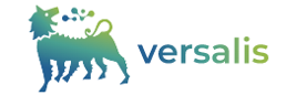 versalis