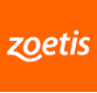 zoetis