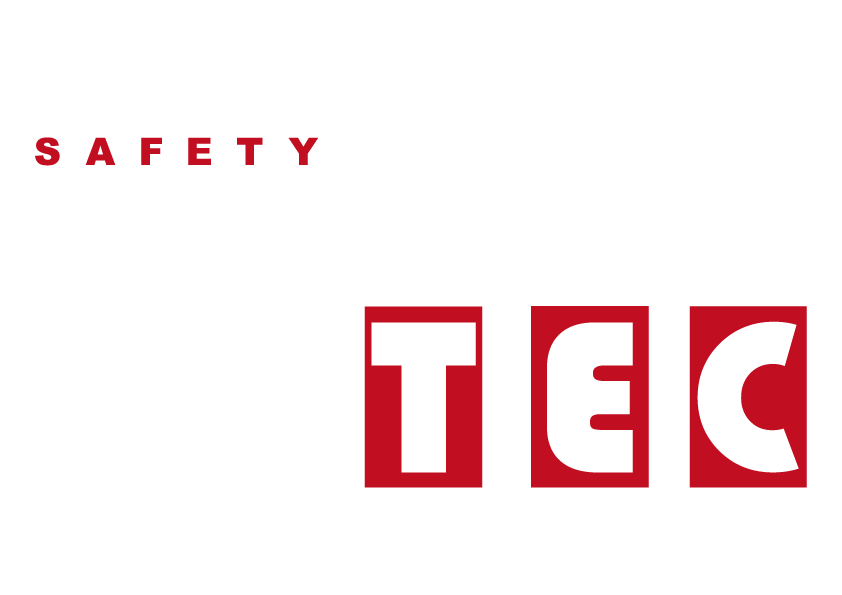 Unitec Sicurezza
