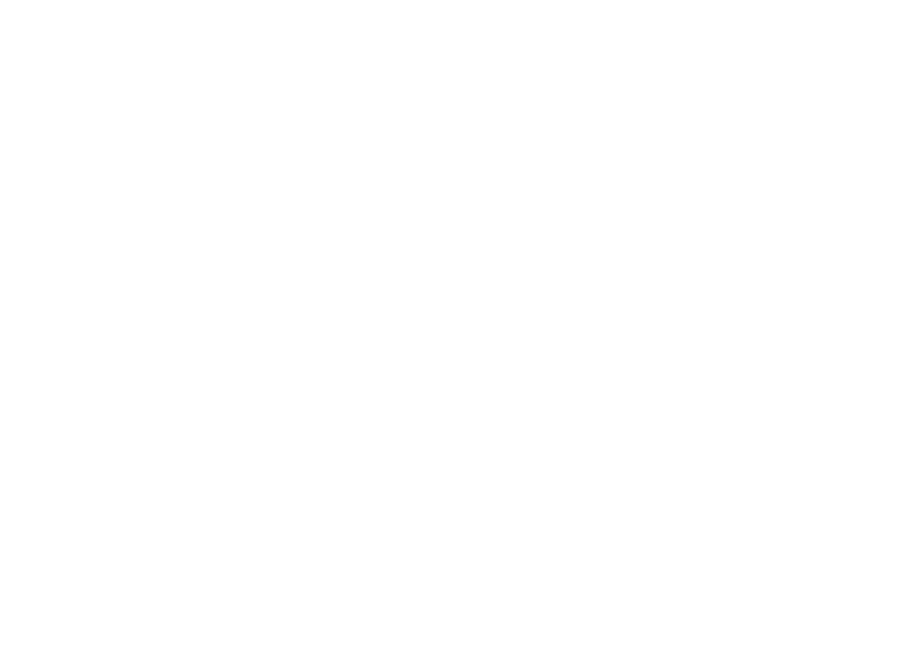 Unitec Sicurezza
