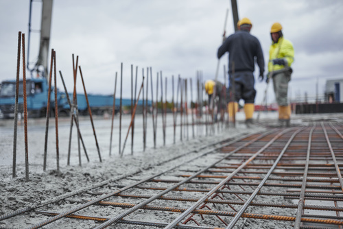 Unitec Cantieri temporanei 1